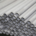 Hot sell welding 317L Stainless Steel Tubing